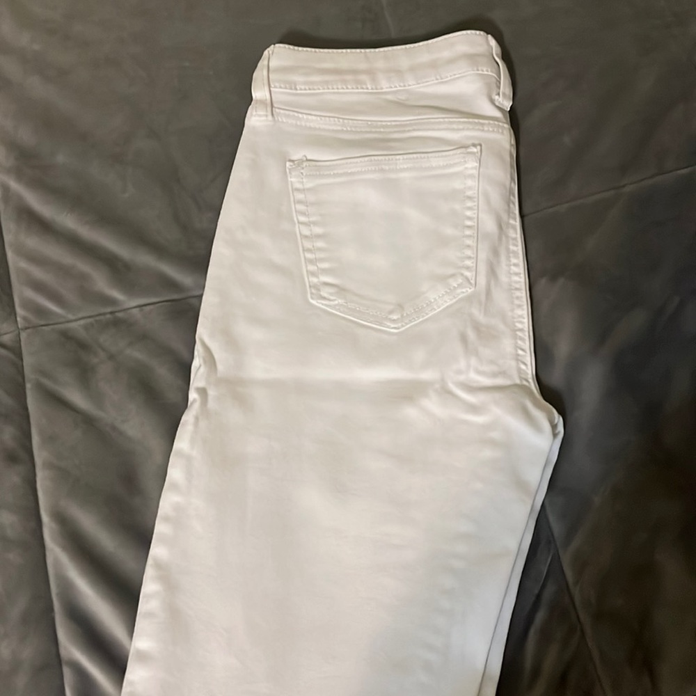 Size 3R Celebrity Jeans